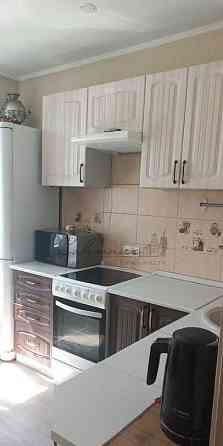 3-комн. квартира, 65 м2, 5/9 эт. Старый Оскол