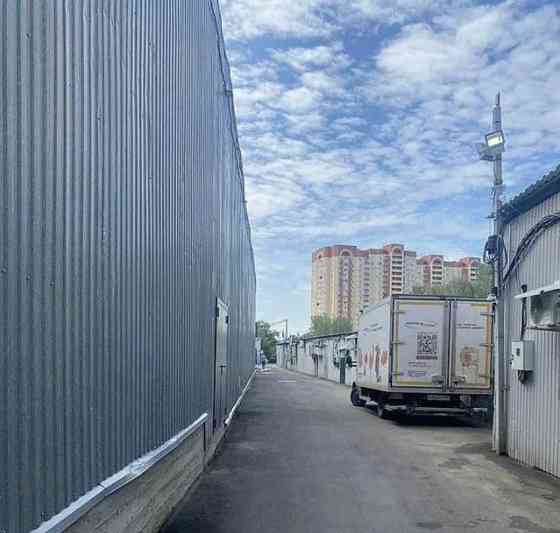 Свободного назначения, 300 м2 Химки