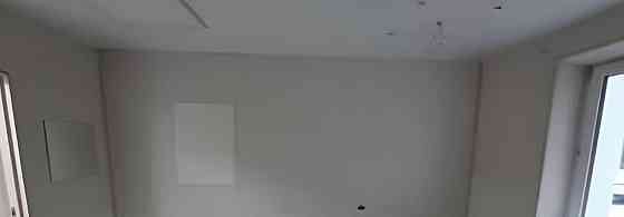 Свободного назначения, 64.2 м2 Одинцово