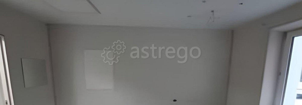 Свободного назначения, 64.2 м2 Одинцово - изображение 6