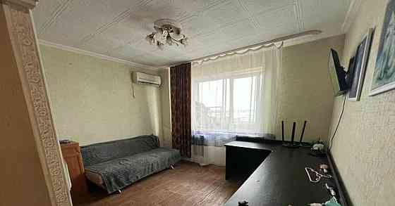 3-комн. квартира, 70 м2, 9/10 эт. Благовещенск