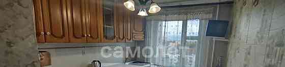 3-комн. квартира, 63 м2, 8/9 эт. Чехов