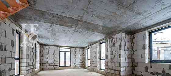 Дом, 160 м2, 4 сотки, 2 эт. Химки