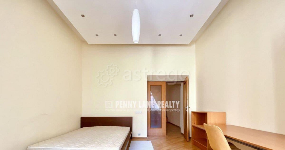 4-комн. квартира, 176 м2, 3/5 эт. Москва - изображение 7