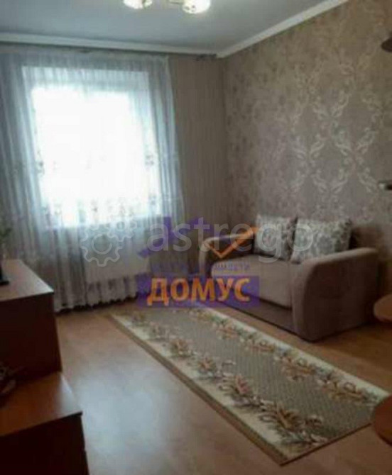 3-комн. квартира, 68.5 м2, 4/10 эт. Белгород - изображение 8
