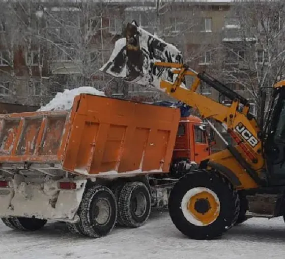 Экскаватор-Погрузчик сдам в аренду Москва