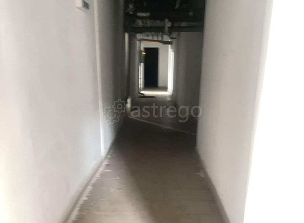 Склад, 3 м2 Новоалтайск - изображение 3