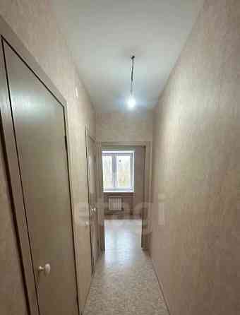 2-комн. квартира, 65.2 м2, 3/10 эт. Красноярск