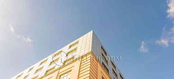 Офис, 76.5 м2 Санкт-Петербург