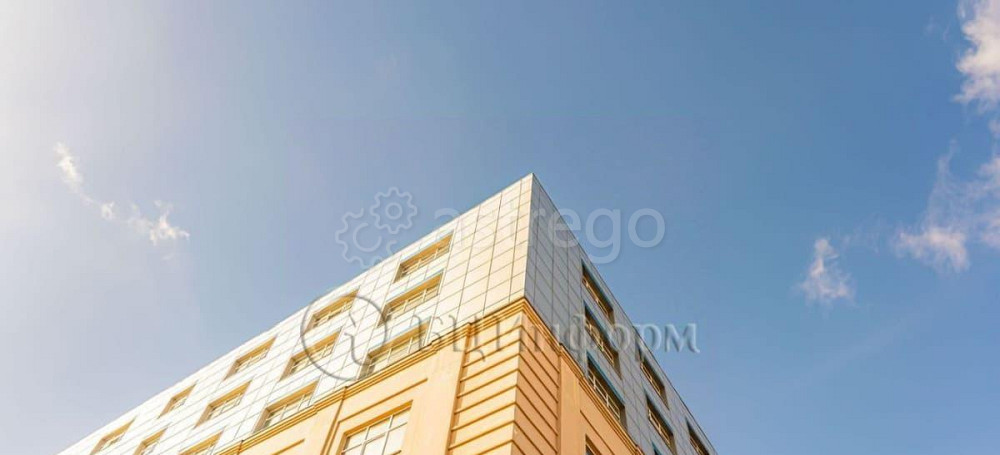 Офис, 76.5 м2 Санкт-Петербург - изображение 6
