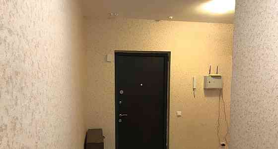 1-комн. квартира, 47 м2, 1/14 эт. Апрелевка