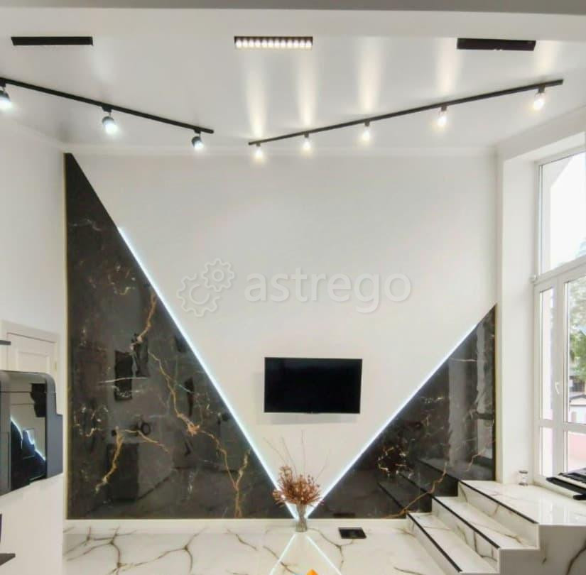 Коттедж, 270 м2, 7.3 сотки, 2 эт. Пушкино - изображение 3