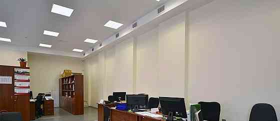 Офис, 276 м2 Санкт-Петербург