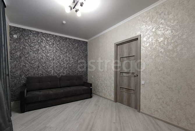 3-комн. квартира, 72 м2, 9/9 эт. Дубовое - изображение 9