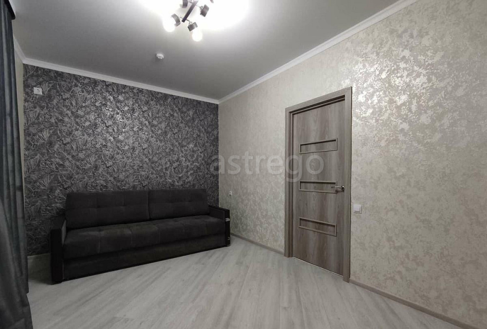 3-комн. квартира, 72 м2, 9/9 эт. Дубовое - изображение 9