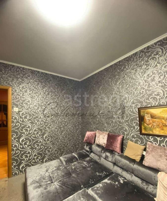3-комн. квартира, 63.9 м2, 9/9 эт. Старый Оскол - изображение 3