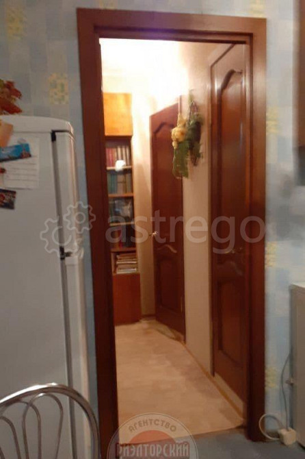 2-комн. квартира, 58.8 м2, 2/10 эт. Белгород - изображение 7
