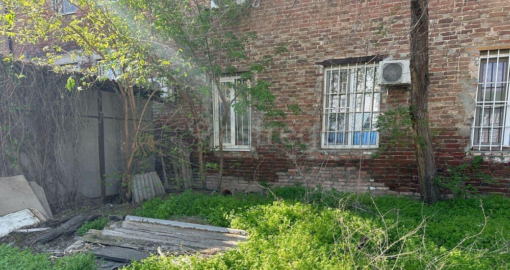 Земельный участок, 2 сотки Астрахань - изображение 2