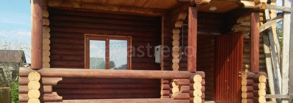 Дом, 65 м2, 6.3 сотки, 2 эт. Уфа - изображение 5