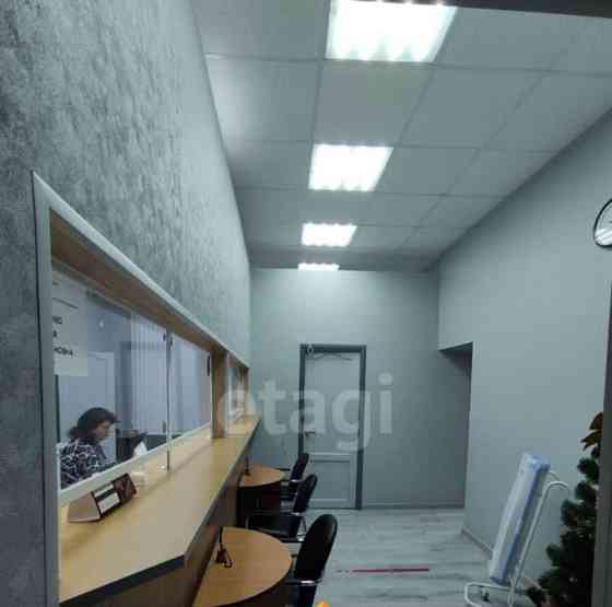 Офис, 362.6 м2 Уфа