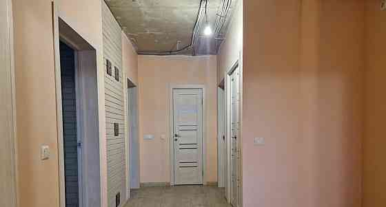 Коттедж, 240 м2, 6 соток, 3 эт. Сергиев Посад