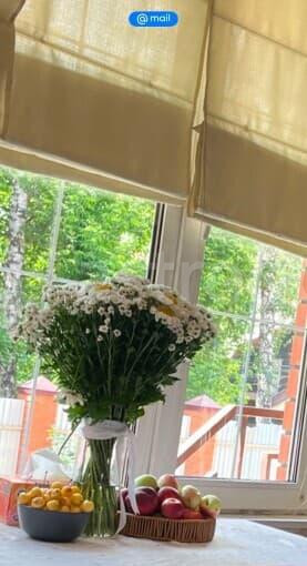 Таунхаус, 163.2 м2 Мытищи - изображение 8