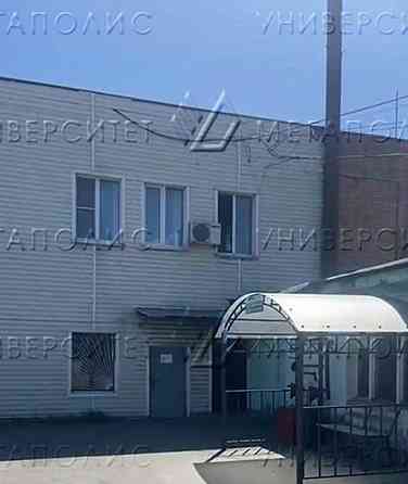 Склад, 130 м2 Реутов