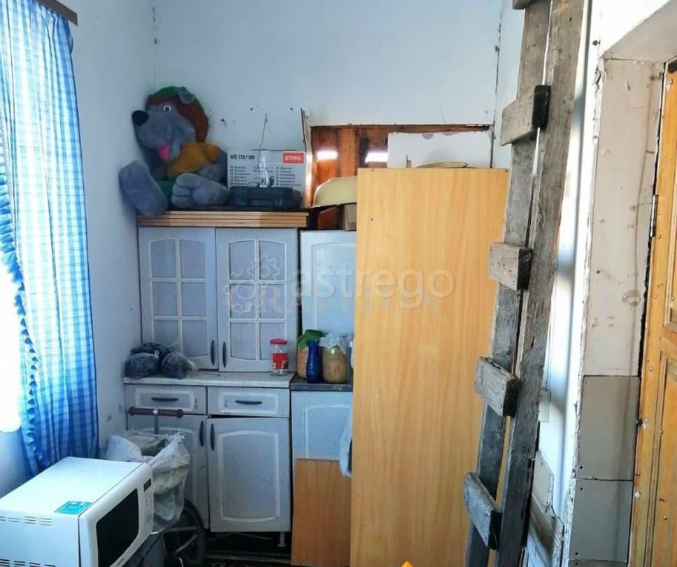 Дом, 40.3 м2, 5.5 сотки, 1 эт. Горно-Алтайск - изображение 3