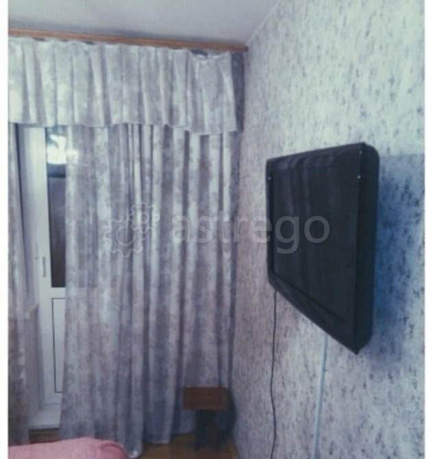 3-комн. квартира, 72 м2, 2/12 эт. Солнечногорск - изображение 4