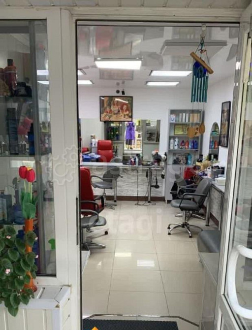 Свободного назначения, 31.5 м2 Стерлитамак - изображение 4