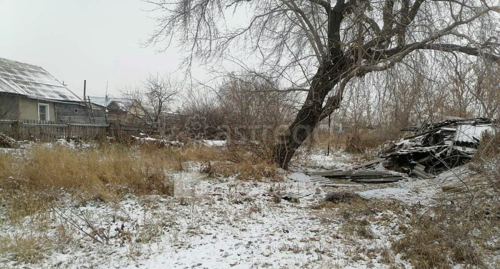 Земельный участок, 11.6 сотки Славгород - изображение 2