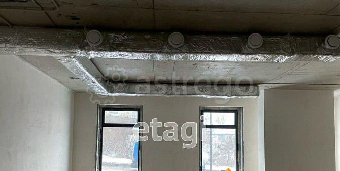 Свободного назначения, 300 м2 Уфа - изображение 7