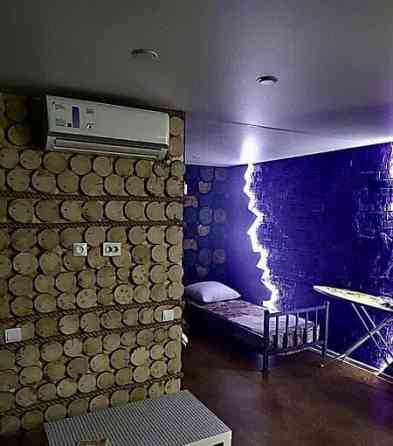 1-комн. квартира, 43 м2, 1/5 эт. Канск