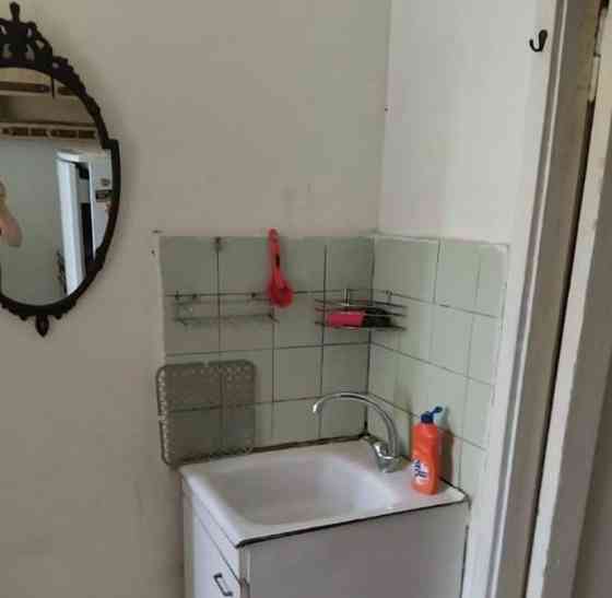 Комната, 16 м2, 5/7 эт. Москва