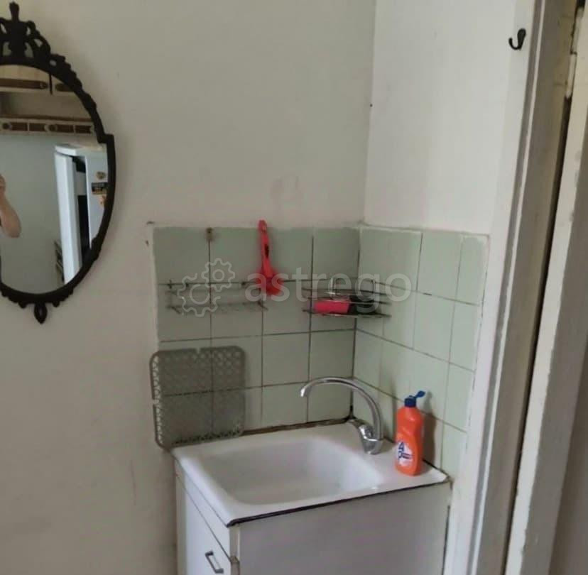 Комната, 16 м2, 5/7 эт. Москва - изображение 5