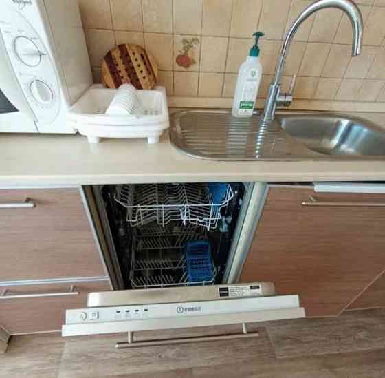 2-комн. квартира, 70 м2, 11/16 эт. Красноярск