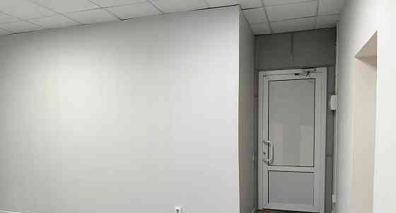 Свободного назначения, 23 м2 Белгород