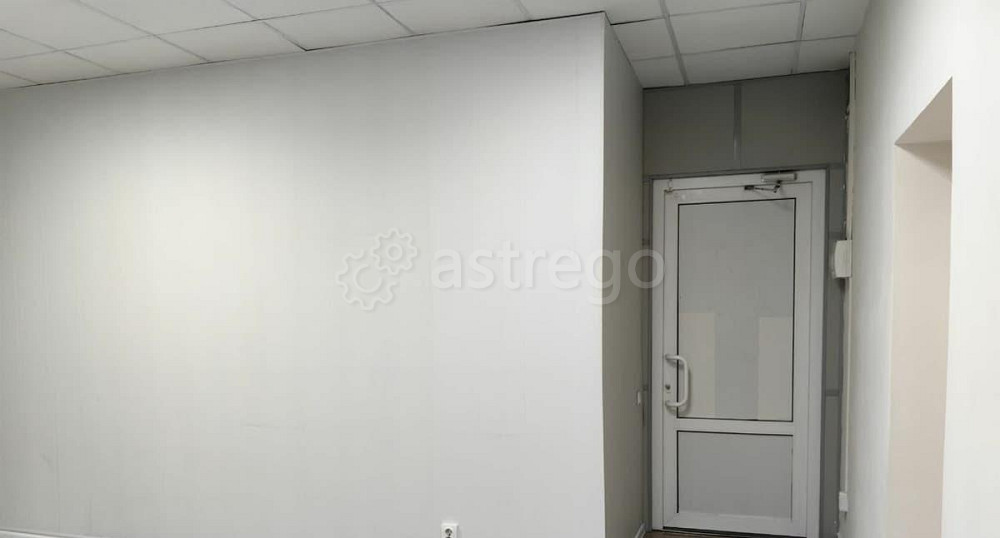 Свободного назначения, 23 м2 Белгород - изображение 4