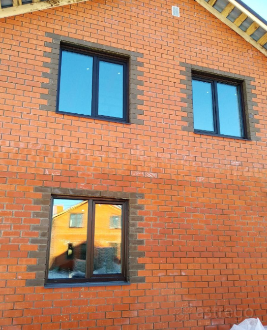 Пермский Оконный Сервис Пермь - изображение 1