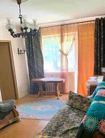 4-комн. квартира, 70 м2, 3/5 эт. Дивногорск