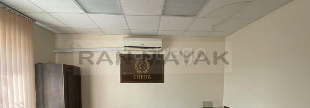 Производственное, 7200 м Тульский - изображение 6