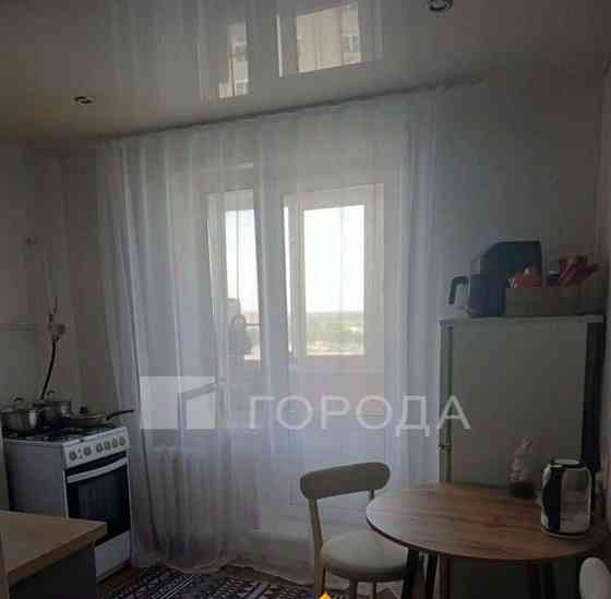1-комн. квартира, 48.6 м2, 1/10 эт. Новоалтайск