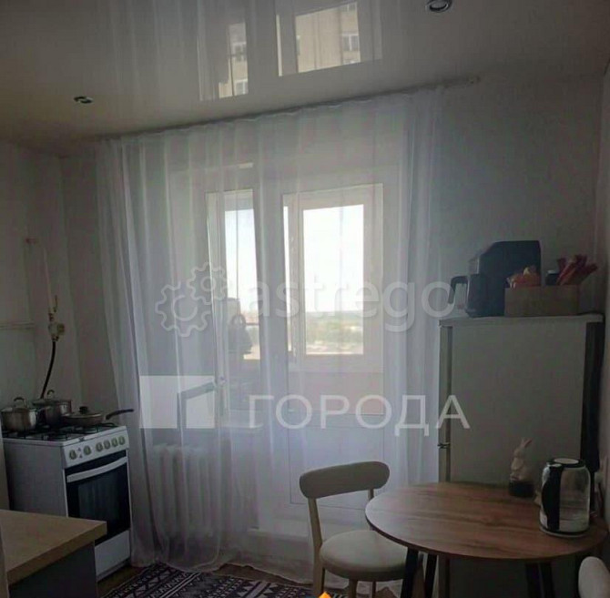 1-комн. квартира, 48.6 м2, 1/10 эт. Новоалтайск - изображение 6