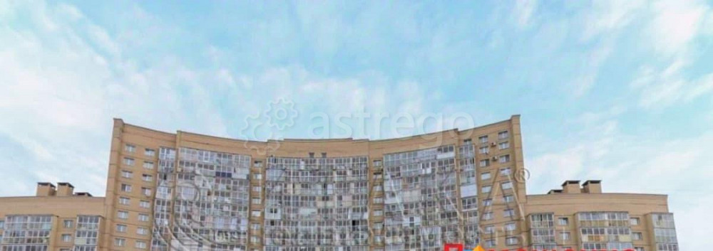 Свободного назначения, 290 м2 Санкт-Петербург - изображение 1