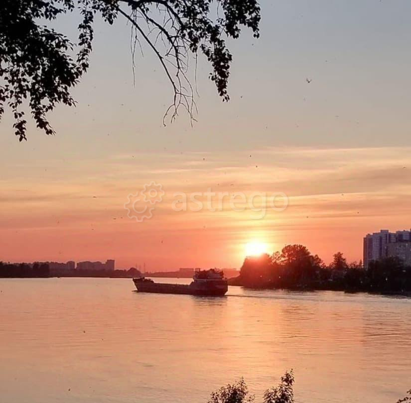 Земельный участок, 12 соток Санкт-Петербург - изображение 5