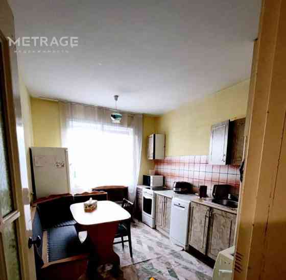 3-комн. квартира, 65 м2, 4/9 эт. Белокуриха