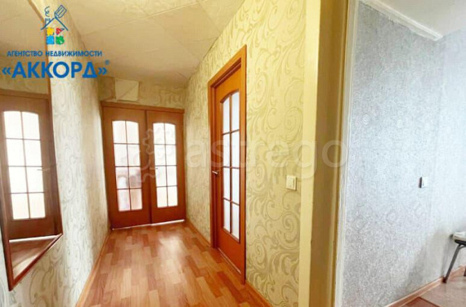 2-комн. квартира, 43.3 м2, 9/9 эт. Барнаул - изображение 6