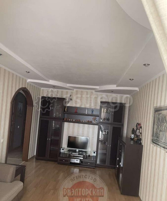 4-комн. квартира, 82 м2, 4/5 эт. Шебекино - изображение 8