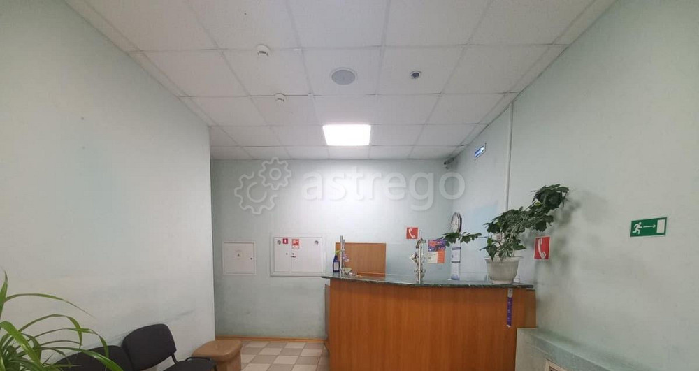 Свободного назначения, 50 м2 Туймазы - изображение 6