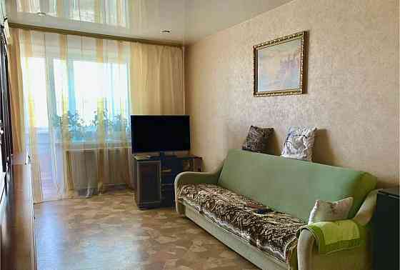 2-комн. квартира, 44.4 м2, 5/5 эт. Благовещенск